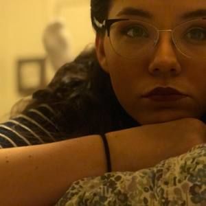 Meet your Posher, Millie